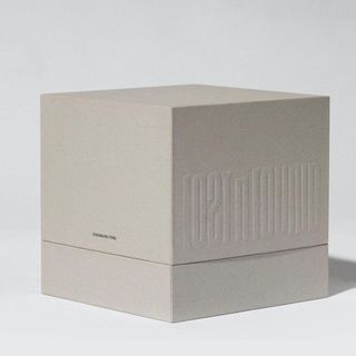 （分類：）位於 。 由 emanreus 提交（商品編號 1121367546，圖片 1）。簡介： 。