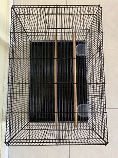 (Category: ) located in . Submitted by christopherjeyaraj (Listing ID 1121179518, Image 1). Description: .