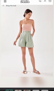 (Category: ) located in . Submitted by closetsuperlover (Listing ID 1121269682, Image 1). Description: .