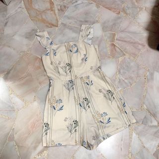 (Category: ) located in . Submitted by shoplics (Listing ID 1121315956, Image 1). Description: .