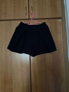 (Category: ) located in . Submitted by cindysinlee (Listing ID 1121216578, Image 1). Description: .