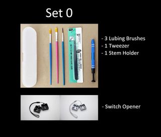 (Category: ) located in . Submitted by technime (Listing ID 1121269067, Image 1). Description: .