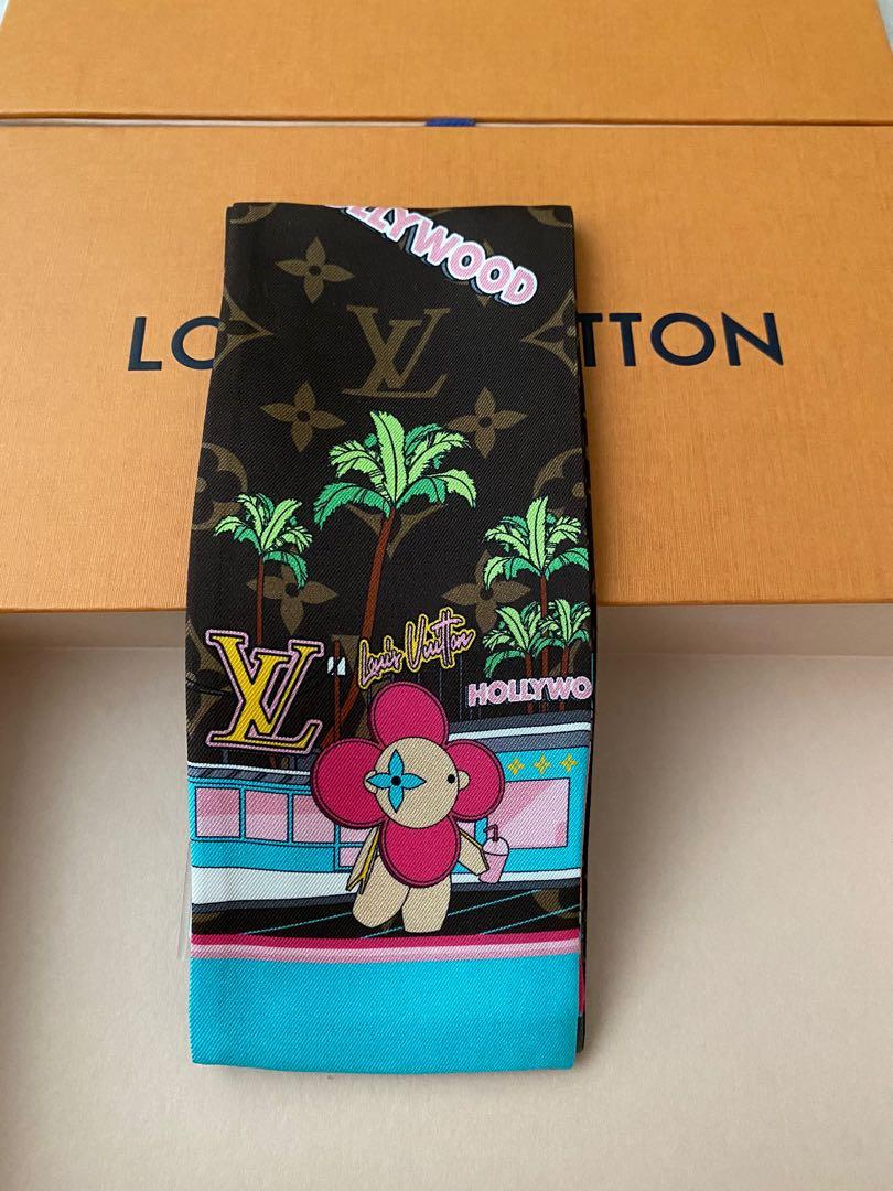 Shop Louis Vuitton Passport Cover (M64501) by LILY-ROSEMELODY