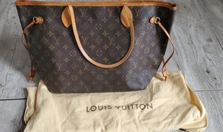（分類：）位於 。 由 happytoever 提交（商品編號 1121276406，圖片 1）。簡介： 。