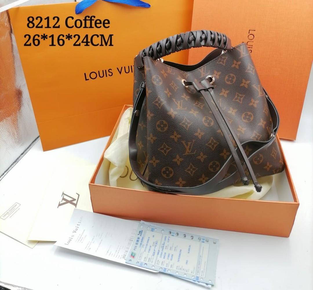 Lv phone box, Women's Fashion, Bags & Wallets, Purses & Pouches on Carousell