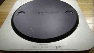 （分類：）位於 。 由 schan311 提交（商品編號 1121318972，圖片 1）。簡介： 。