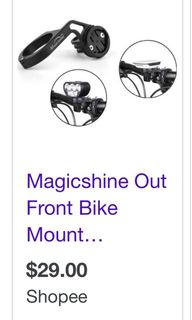 (Category: ) located in . Submitted by kp3371 (Listing ID 1121224419, Image 1). Description: .