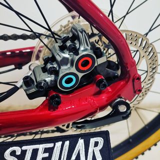 (Category: ) located in . Submitted by stellar_motoburner (Listing ID 1121361736, Image 1). Description: .