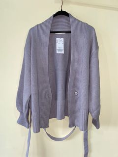 （分類：）位於 。 由 mssmel 提交（商品編號 1121228860，圖片 1）。簡介： 。