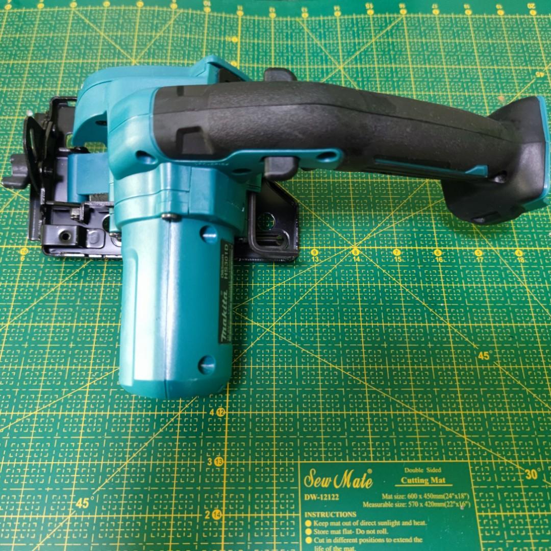 Makita Circular Saw, Furniture & Home Living, Home Improvement