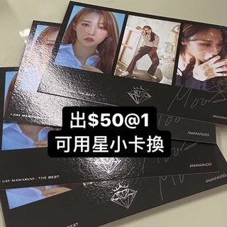 （分類：）位於 。 由 chiyyw 提交（商品編號 1121274081，圖片 1）。簡介： 。