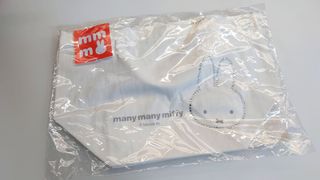 （分類：）位於 。 由 sumone9981 提交（商品編號 1121348940，圖片 1）。簡介： 。
