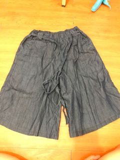 (Category: ) located in . Submitted by fampreloved (Listing ID 1121300388, Image 1). Description: .