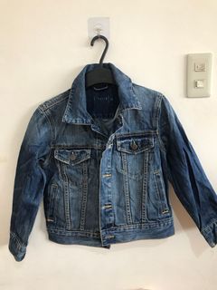 (Category: ) located in . Submitted by fampreloved (Listing ID 1121300553, Image 1). Description: .