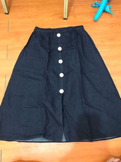 (Category: ) located in . Submitted by fampreloved (Listing ID 1121300200, Image 1). Description: .