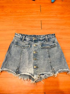 (Category: ) located in . Submitted by fampreloved (Listing ID 1121299206, Image 1). Description: .