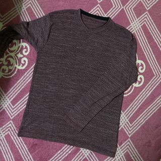 (Category: ) located in . Submitted by aishahshrmn (Listing ID 1121208382, Image 1). Description: .