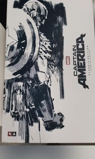 （分類：）位於 。 由 rex7778 提交（商品編號 1121325398，圖片 1）。簡介： 。