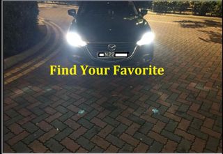 (Category: ) located in . Submitted by kelbinyouen (Listing ID 1087399687, Image 1). Description: .