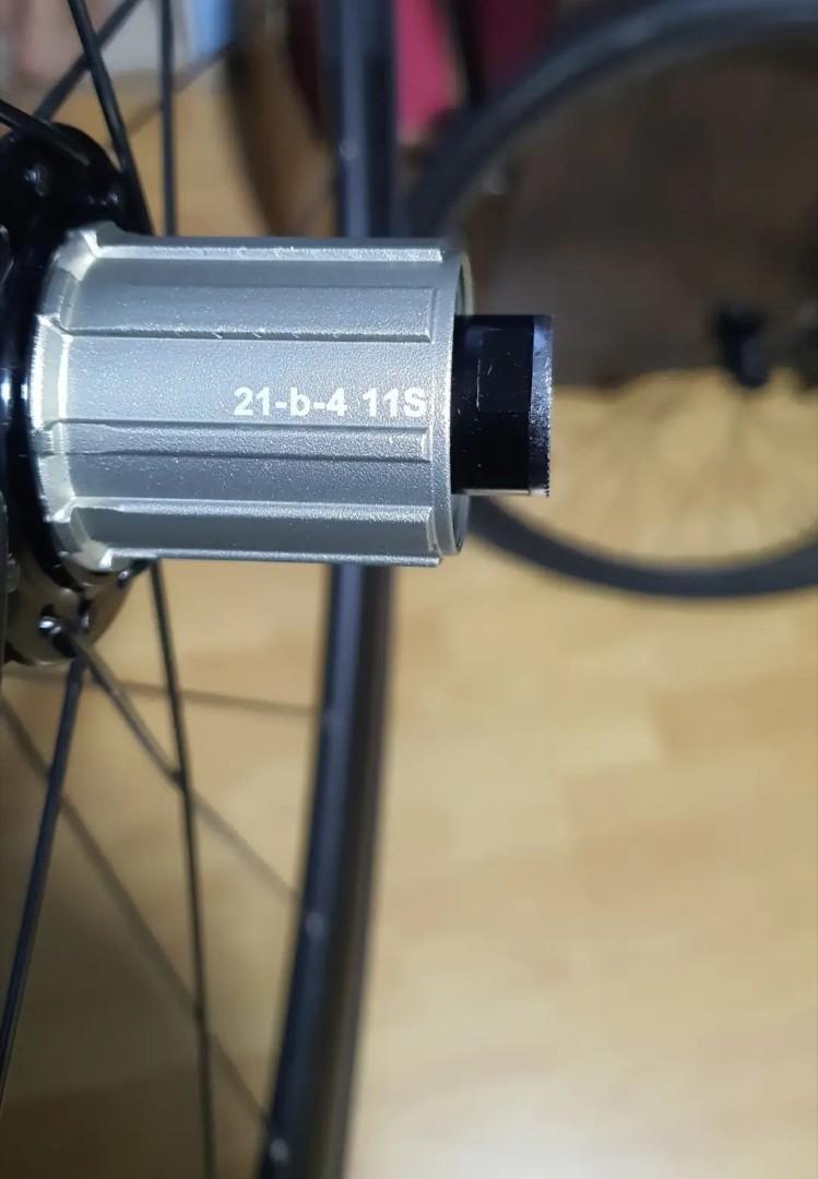 merida expert cw handlebar