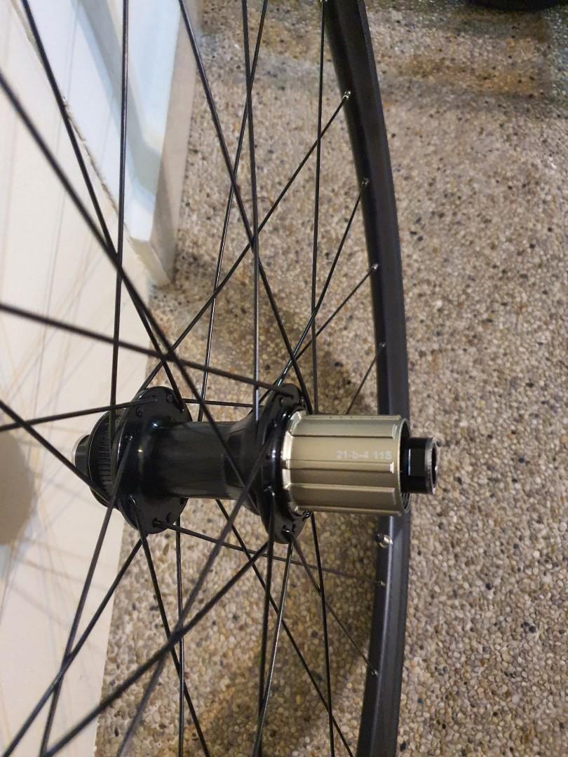 merida expert cw handlebar