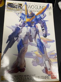 （分類：）位於 。 由 zero0084 提交（商品編號 1121287408，圖片 1）。簡介： 。
