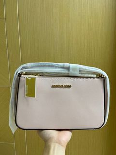 （分類：）位於 。 由 shibagut 提交（商品編號 1121310001，圖片 1）。簡介： 。