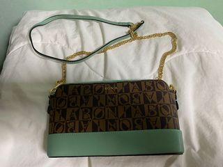 Bonia Sling Bag