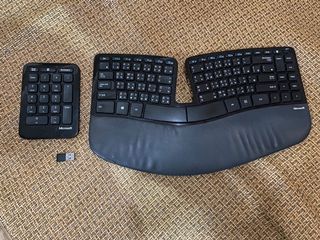 （分類：）位於 。 由 _1288 提交（商品編號 1121318180，圖片 1）。簡介： 。