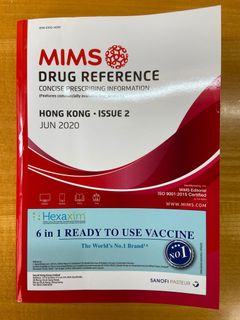 （分類：）位於 。 由 dereckw 提交（商品編號 1121217995，圖片 1）。簡介： 。