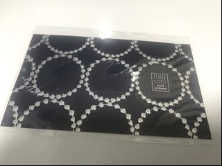 （分類：）位於 。 由 baffy 提交（商品編號 1121318037，圖片 1）。簡介： 。