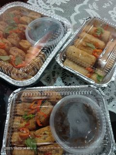 (Category: ) located in . Submitted by syifahraza (Listing ID 1121316250, Image 1). Description: .