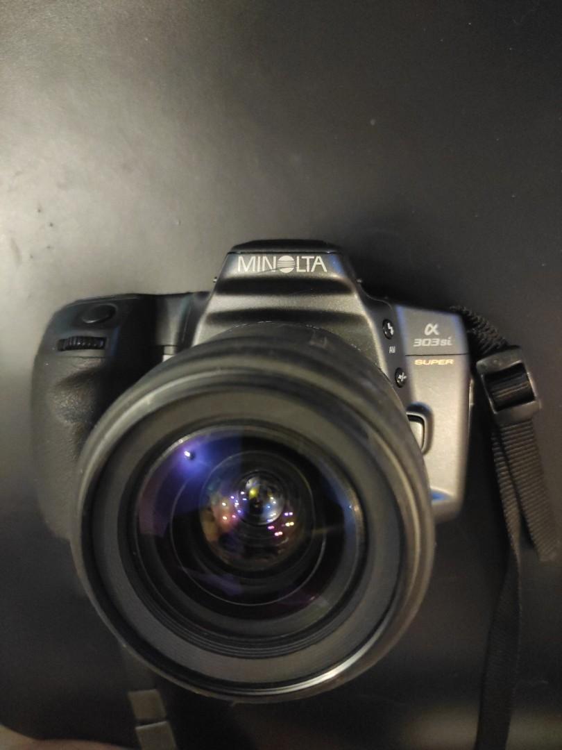 moto g4 plus camera glass original