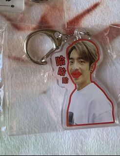 （分類：）位於 。 由 mmmm_mmmm 提交（商品編號 1121319121，圖片 1）。簡介： 。