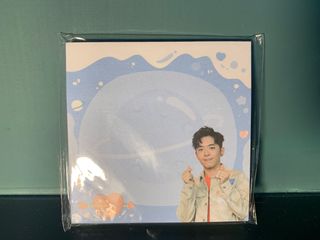 （分類：）位於 。 由 con_bo2729 提交（商品編號 1121227851，圖片 1）。簡介： 。