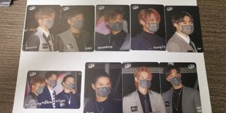 （分類：）位於 。 由 candy2022 提交（商品編號 1121280645，圖片 1）。簡介： 。
