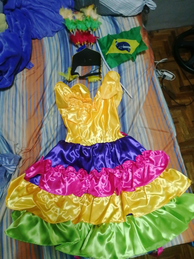 Miss Brazil Costume 1634996405 2bcfa7b9 