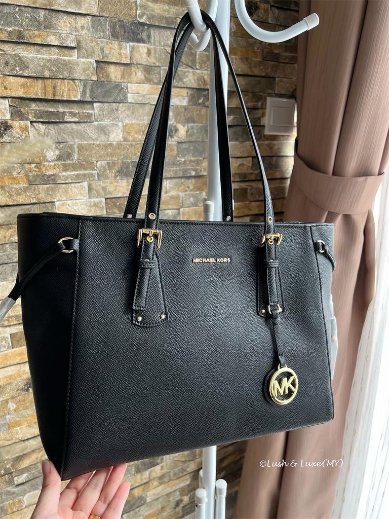 Mk voyager hot sale