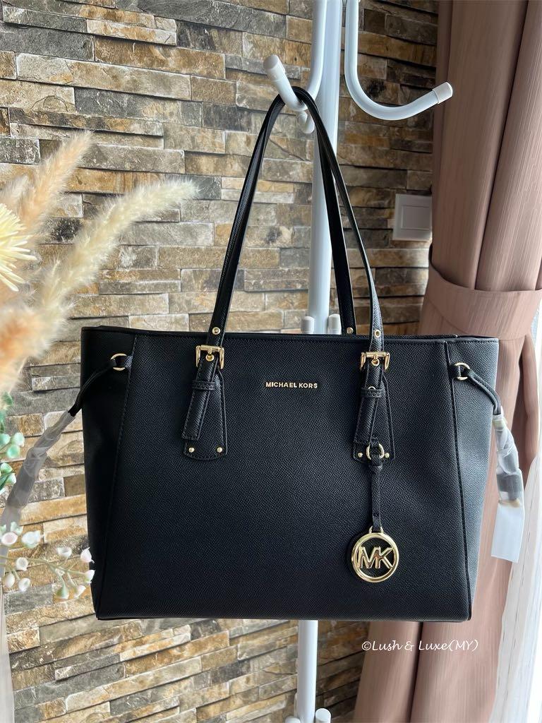 Mk voyager discount
