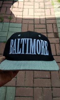 (Category: ) located in . Submitted by topi_lama (Listing ID 1121201744, Image 1). Description: .