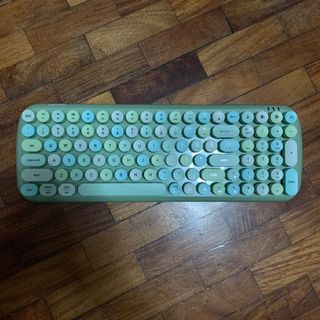 (Category: ) located in . Submitted by stephchu1990 (Listing ID 1121307796, Image 1). Description: .