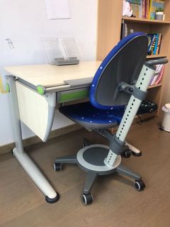 （分類：）位於 。 由 tabofriends 提交（商品編號 1121353350，圖片 1）。簡介： 。