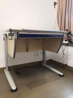 （分類：）位於 。 由 tabofriends 提交（商品編號 1121353707，圖片 1）。簡介： 。