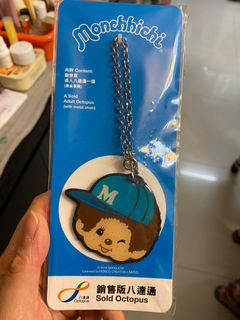 （分類：）位於 。 由 ccshampoo 提交（商品編號 1121291229，圖片 1）。簡介： 。