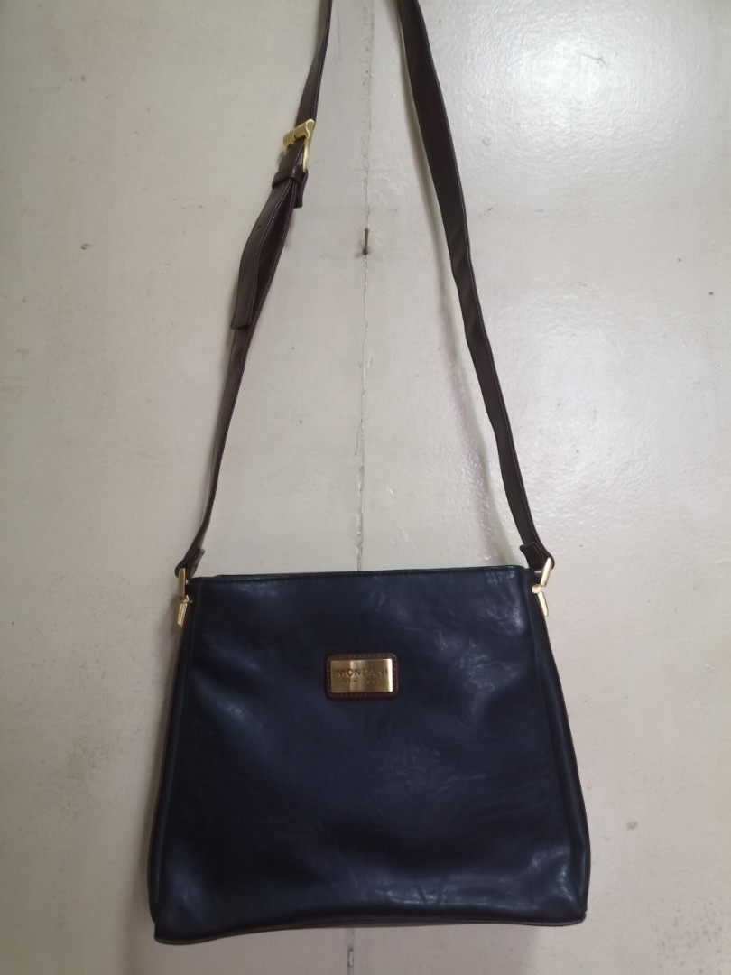 Satchel mondani purse clearance