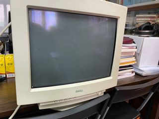 （分類：）位於 。 由 henry168888 提交（商品編號 1121254690，圖片 1）。簡介： 。