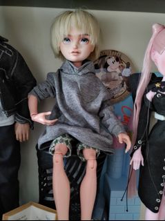 （分類：）位於 。 由 duckyking 提交（商品編號 1121189322，圖片 1）。簡介： 。