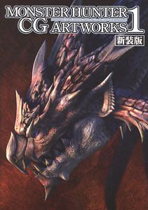 (Category: ) located in . Submitted by maple626 (Listing ID 1121177099, Image 1). Description: .