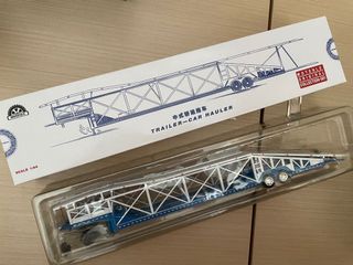 （分類：）位於 。 由 simonlyi 提交（商品編號 1121282474，圖片 1）。簡介： 。