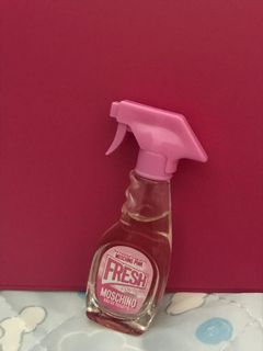 （分類：）位於 。 由 bobo_bbchu 提交（商品編號 1121335789，圖片 1）。簡介： 。